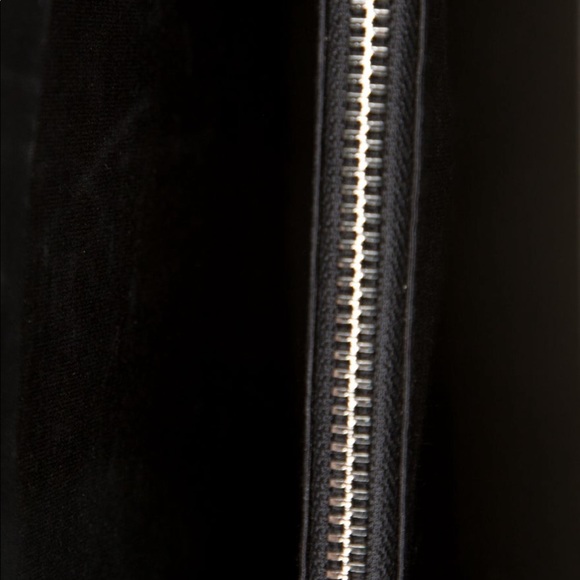 Aesther Ekme handbag clutch - Picture 9 of 14